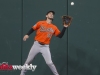Rangers-vs-Orioles-8-9-26-11