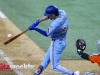 Rangers-vs-Orioles-8-9-26-110