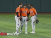 Rangers-vs-Orioles-8-9-26-111