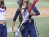 Rangers-vs-Orioles-8-9-26-11a