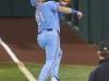 Rangers-vs-Orioles-8-9-26-12