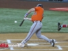 Rangers-vs-Orioles-8-9-26-13