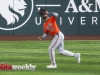 Rangers-vs-Orioles-8-9-26-14
