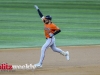 Rangers-vs-Orioles-8-9-26-15