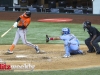Rangers-vs-Orioles-8-9-26-17
