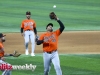 Rangers-vs-Orioles-8-9-26-18