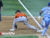 Rangers-vs-Orioles-8-9-26-19