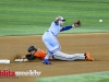 Rangers-vs-Orioles-8-9-26-2