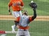 Rangers-vs-Orioles-8-9-26-20