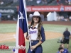 Rangers-vs-Orioles-8-9-26-21