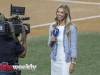 Rangers-vs-Orioles-8-9-26-24