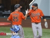 Rangers-vs-Orioles-8-9-26-25