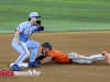 Rangers-vs-Orioles-8-9-26-26