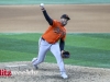 Rangers-vs-Orioles-8-9-26-27
