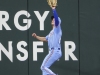 Rangers-vs-Orioles-8-9-26-28