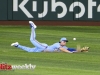 Rangers-vs-Orioles-8-9-26-3