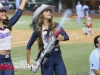 Rangers-vs-Orioles-8-9-26-31