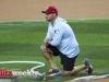 Rangers-vs-Orioles-8-9-26-33