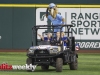 Rangers-vs-Orioles-8-9-26-36