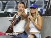 Rangers-vs-Orioles-8-9-26-38