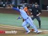 Rangers-vs-Orioles-8-9-26-4