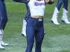 Rangers-vs-Orioles-8-9-26-40