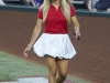 Rangers-vs-Orioles-8-9-26-41