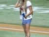 Rangers-vs-Orioles-8-9-26-42