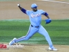 Rangers-vs-Orioles-8-9-26-43