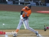 Rangers-vs-Orioles-8-9-26-44