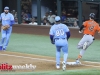 Rangers-vs-Orioles-8-9-26-45