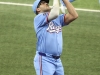 Rangers-vs-Orioles-8-9-26-46