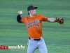 Rangers-vs-Orioles-8-9-26-47