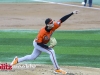 Rangers-vs-Orioles-8-9-26-49