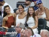 Rangers-vs-Orioles-8-9-26-5