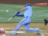 Rangers-vs-Orioles-8-9-26-50