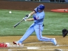 Rangers-vs-Orioles-8-9-26-51