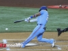 Rangers-vs-Orioles-8-9-26-52