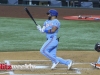 Rangers-vs-Orioles-8-9-26-53