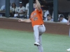 Rangers-vs-Orioles-8-9-26-54