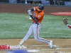 Rangers-vs-Orioles-8-9-26-55
