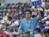 Rangers-vs-Orioles-8-9-26-56