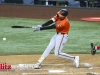 Rangers-vs-Orioles-8-9-26-57