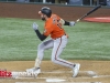 Rangers-vs-Orioles-8-9-26-58