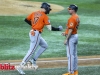 Rangers-vs-Orioles-8-9-26-59
