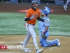 Rangers-vs-Orioles-8-9-26-60