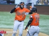 Rangers-vs-Orioles-8-9-26-61