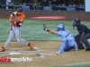 Rangers-vs-Orioles-8-9-26-62