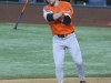Rangers-vs-Orioles-8-9-26-63