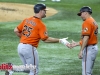 Rangers-vs-Orioles-8-9-26-64